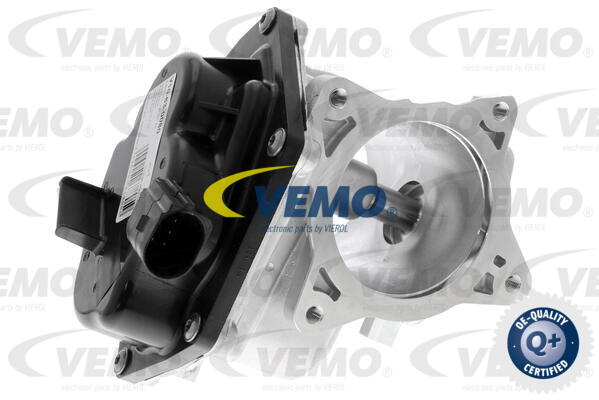 AGR-Ventil Vemo V10-63-0080 von Vemo