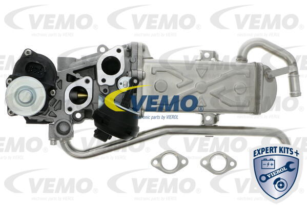 AGR-Ventil Vemo V10-63-0082 von Vemo