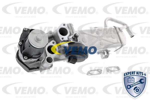 AGR-Ventil Vemo V10-63-0083 von Vemo