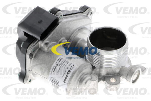 AGR-Ventil Vemo V10-63-0085 von Vemo