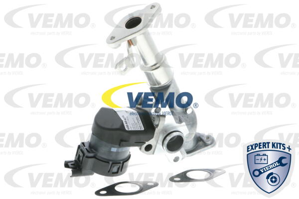 AGR-Ventil Vemo V20-63-0014 von Vemo