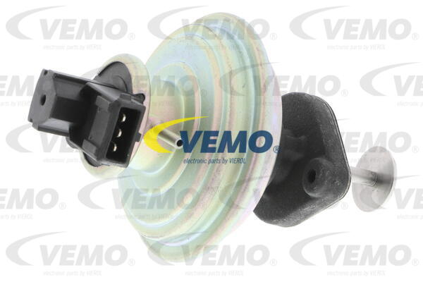 AGR-Ventil Vemo V20-63-0015 von Vemo