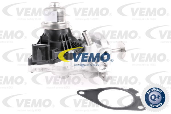 AGR-Ventil Vemo V20-63-0027 von Vemo