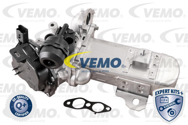 AGR-Ventil Vemo V22-63-0004 von Vemo