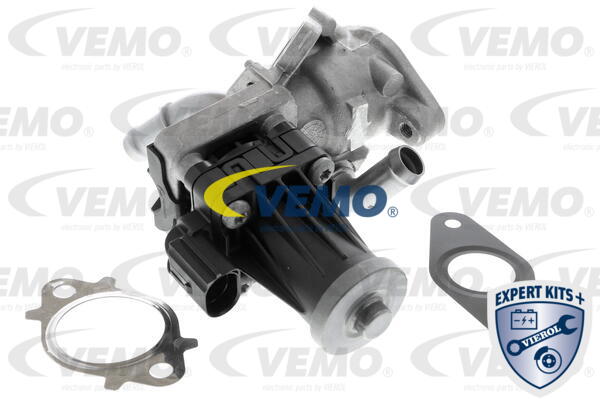 AGR-Ventil Vemo V22-63-0019 von Vemo