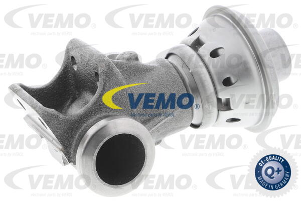 AGR-Ventil Vemo V22-63-0025 von Vemo