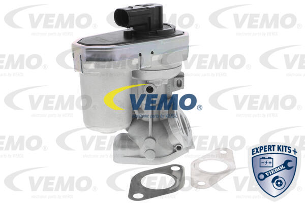 AGR-Ventil Vemo V24-63-0003 von Vemo