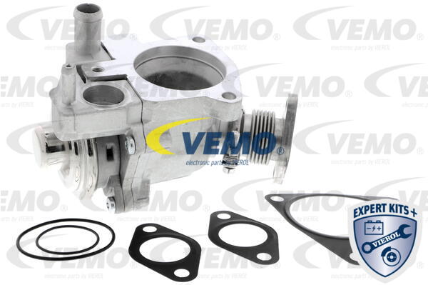 AGR-Ventil Vemo V24-63-0008 von Vemo