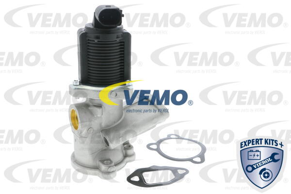 AGR-Ventil Vemo V24-63-0011 von Vemo