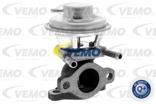 AGR-Ventil Vemo V24-63-0026 von Vemo