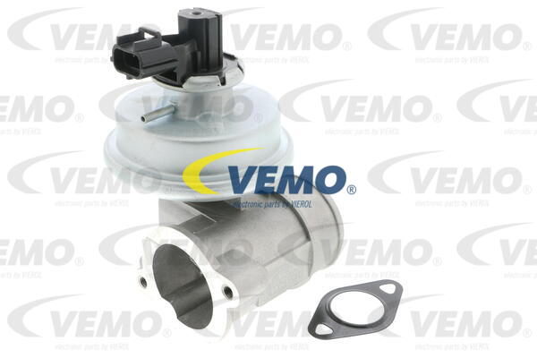 AGR-Ventil Vemo V25-63-0008 von Vemo