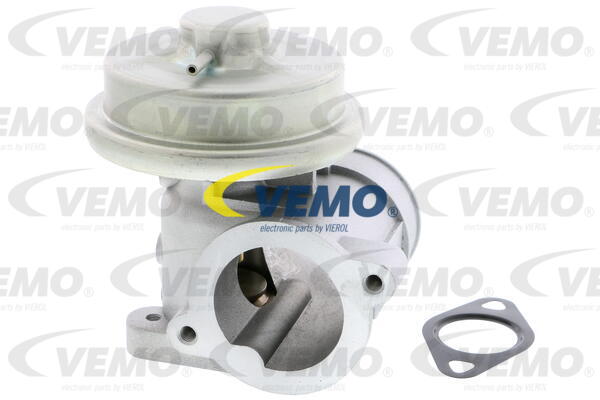 AGR-Ventil Vemo V25-63-0011 von Vemo