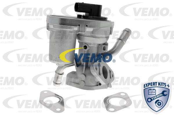 AGR-Ventil Vemo V25-63-0016 von Vemo