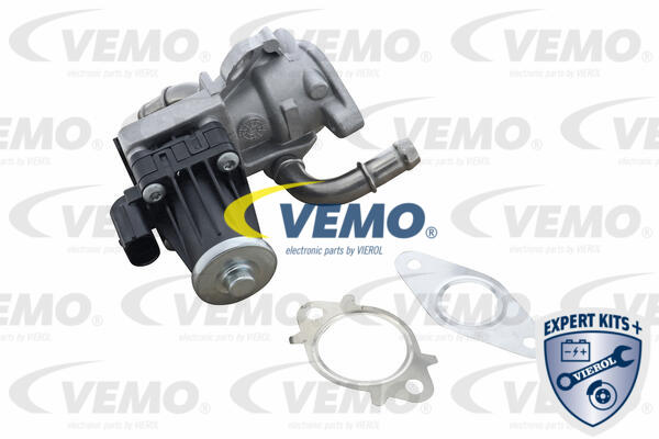 AGR-Ventil Vemo V25-63-0019-1 von Vemo