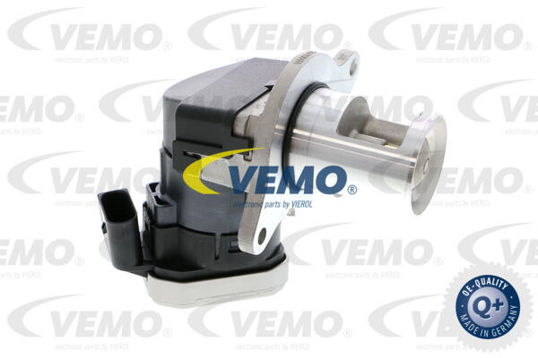 AGR-Ventil Vemo V30-63-0007 von Vemo