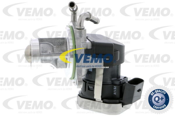 AGR-Ventil Vemo V30-63-0008 von Vemo