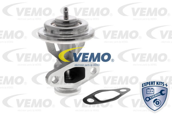 AGR-Ventil Vemo V30-63-0009 von Vemo