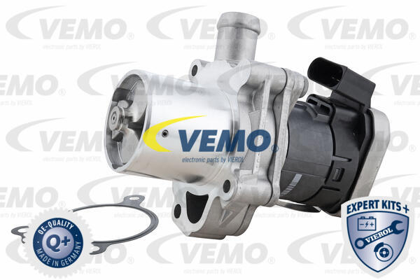 AGR-Ventil Vemo V30-63-0015 von Vemo