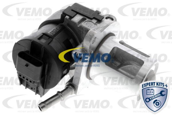 AGR-Ventil Vemo V30-63-0031 von Vemo