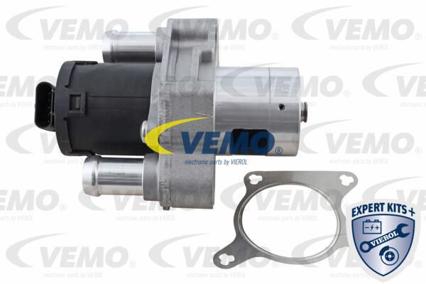 AGR-Ventil Vemo V30-63-0032 von Vemo