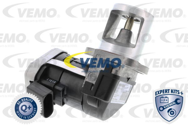 AGR-Ventil Vemo V30-63-0033 von Vemo