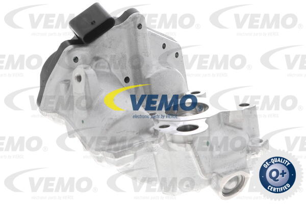 AGR-Ventil Vemo V30-63-0042 von Vemo