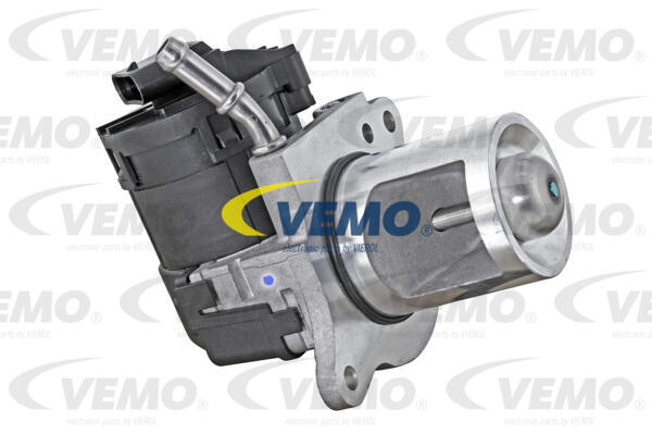 AGR-Ventil Vemo V30-63-0077 von Vemo