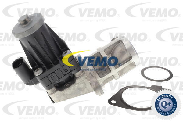 AGR-Ventil Vemo V33-63-0002 von Vemo