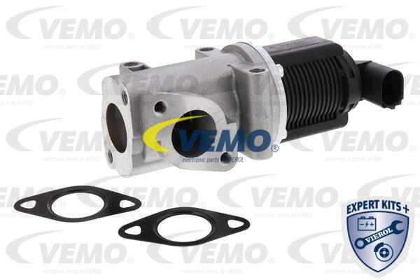 AGR-Ventil Vemo V40-63-0015 von Vemo