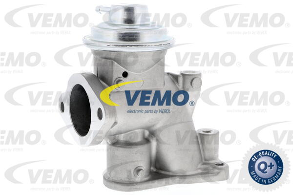 AGR-Ventil Vemo V40-63-0029 von Vemo