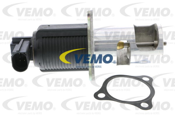 AGR-Ventil Vemo V40-63-0032 von Vemo