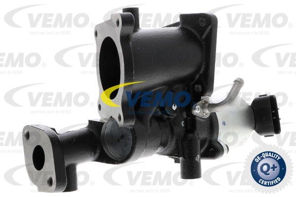 AGR-Ventil Vemo V40-63-0042 von Vemo