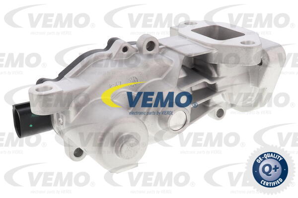 AGR-Ventil Vemo V40-63-0044 von Vemo