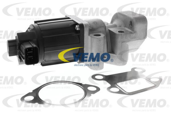 AGR-Ventil Vemo V40-63-0064-1 von Vemo