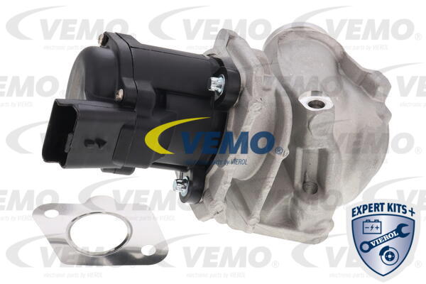 AGR-Ventil Vemo V42-63-0002 von Vemo