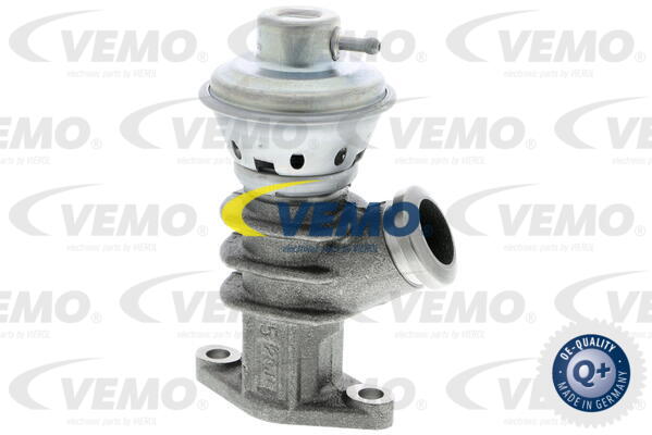 AGR-Ventil Vemo V42-63-0004 von Vemo