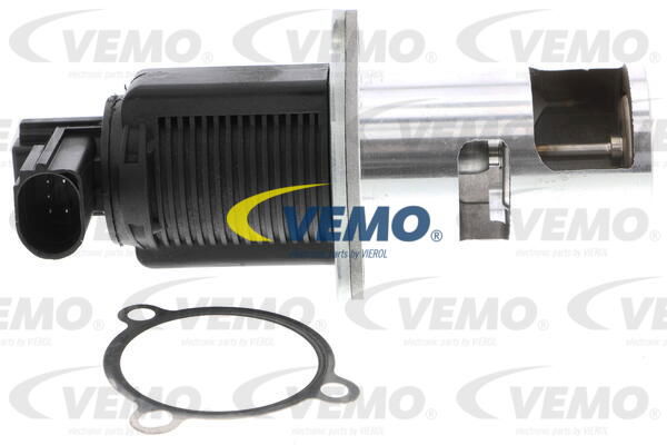 AGR-Ventil Vemo V46-63-0002 von Vemo