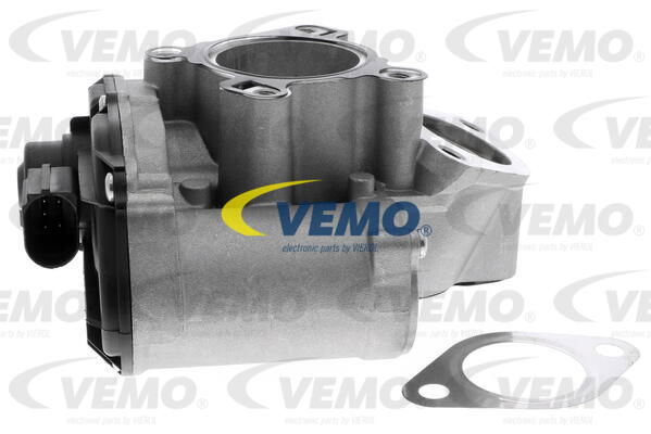 AGR-Ventil Vemo V46-63-0010 von Vemo