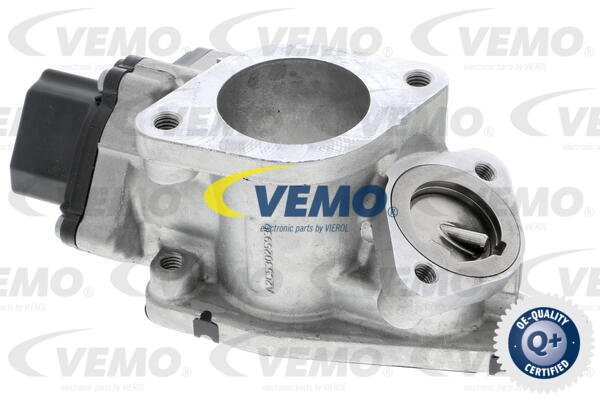 AGR-Ventil Vemo V46-63-0011 von Vemo