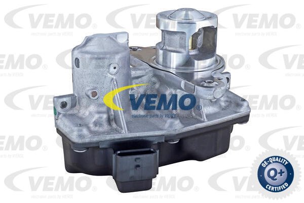 AGR-Ventil Vemo V46-63-0013 von Vemo