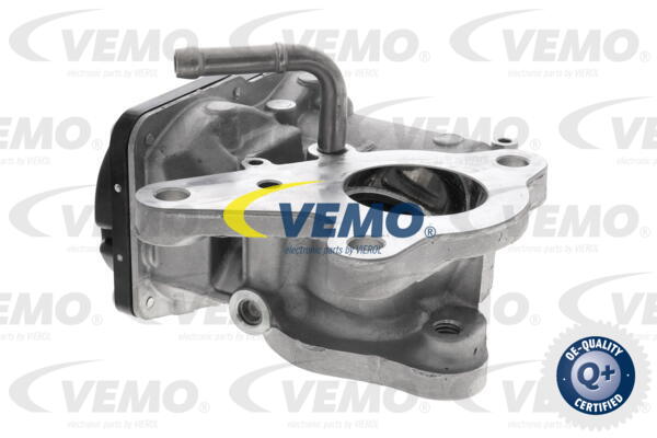 AGR-Ventil Vemo V46-63-0024 von Vemo