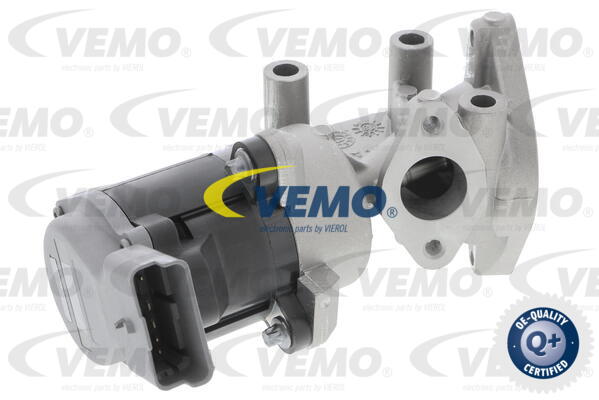 AGR-Ventil Vemo V48-63-0002 von Vemo