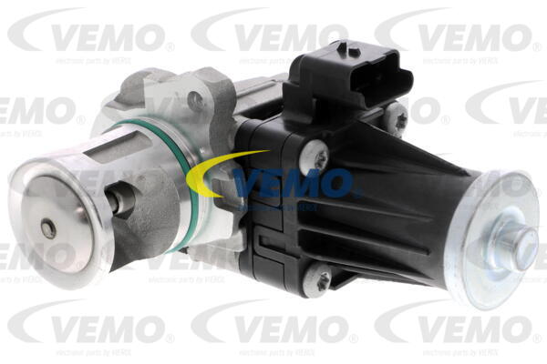 AGR-Ventil Vemo V95-63-0004-1 von Vemo