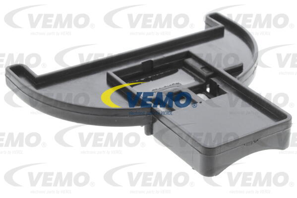 Anti-Beschlagsensor Vemo V20-72-5180 von Vemo