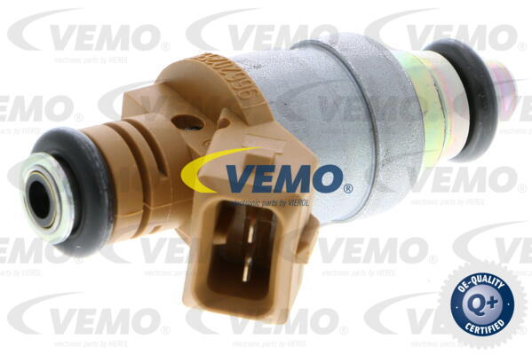 Einspritzdüse Vemo V51-11-0001 von Vemo