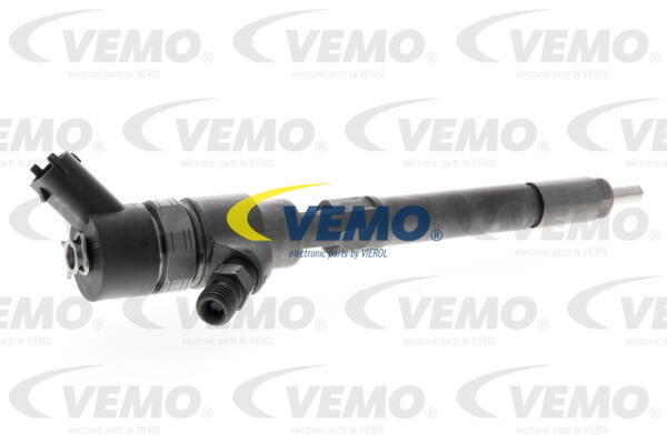 Einspritzdüse Vemo V51-11-0005 von Vemo