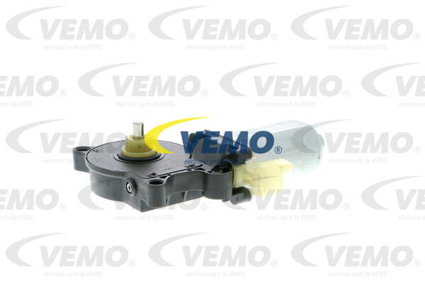 Elektromotor, Fensterheber Vemo V20-05-3017 von Vemo