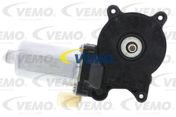 Elektromotor, Fensterheber Vemo V20-05-3018 von Vemo