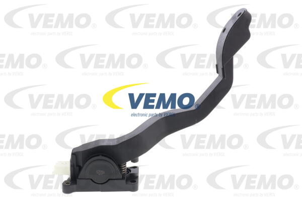 Fahrpedal Vemo V42-82-0002 von Vemo