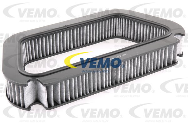 Filter, Innenraumluft Vemo V10-31-1032-1 von Vemo